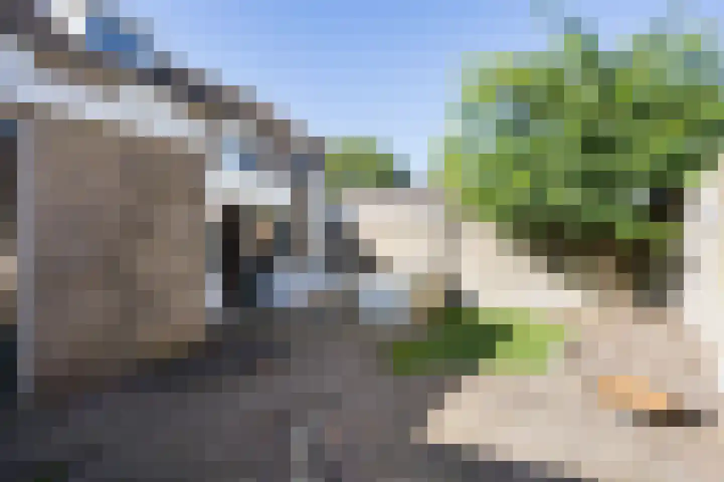 van Diepenbroekstraat 18 Ootmarsum thumbnail 28