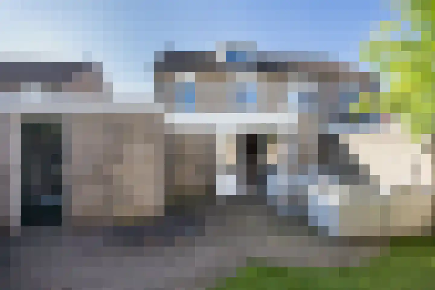 van Diepenbroekstraat 18 Ootmarsum thumbnail 30