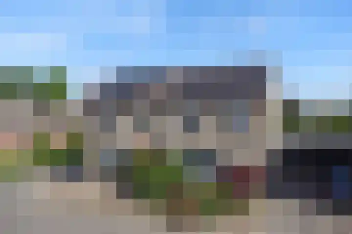 van Diepenbroekstraat 18 Ootmarsum thumbnail 33