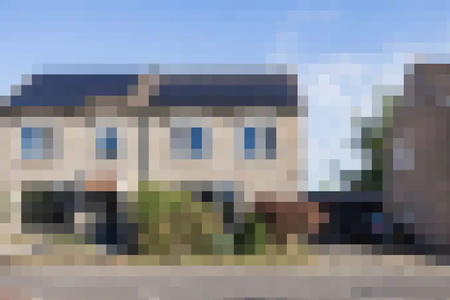 van Diepenbroekstraat 18 Ootmarsum thumbnail 6