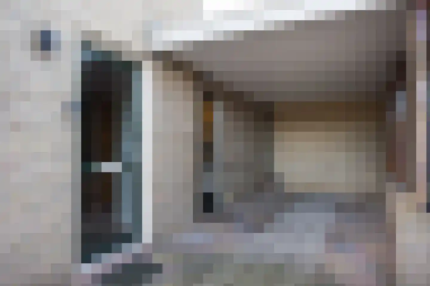 van Diepenbroekstraat 18 Ootmarsum thumbnail 7
