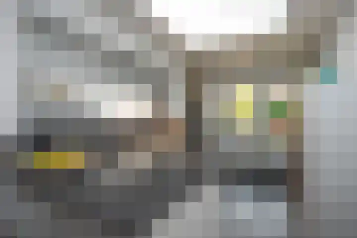 van Diepenbroekstraat 18 Ootmarsum thumbnail 9