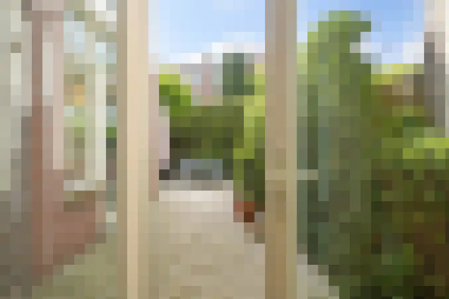 Van Diepenburchstraat 32 Den Haag thumbnail 16