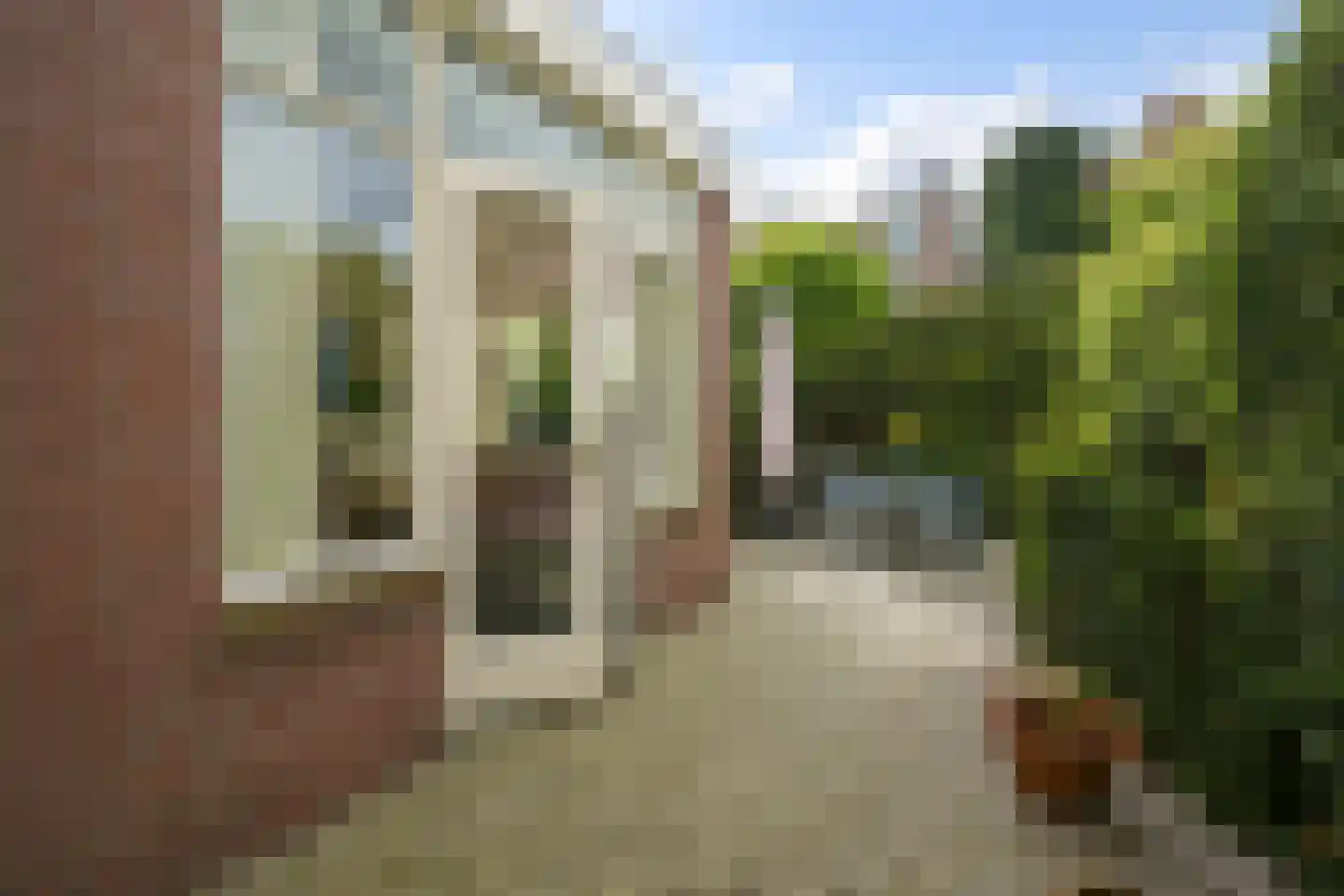 Van Diepenburchstraat 32 Den Haag thumbnail 17