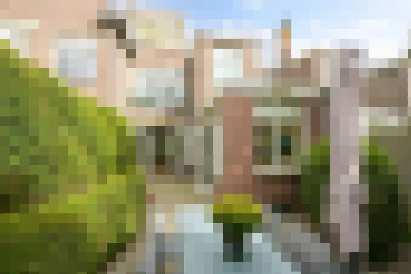 Van Diepenburchstraat 32 Den Haag thumbnail 19