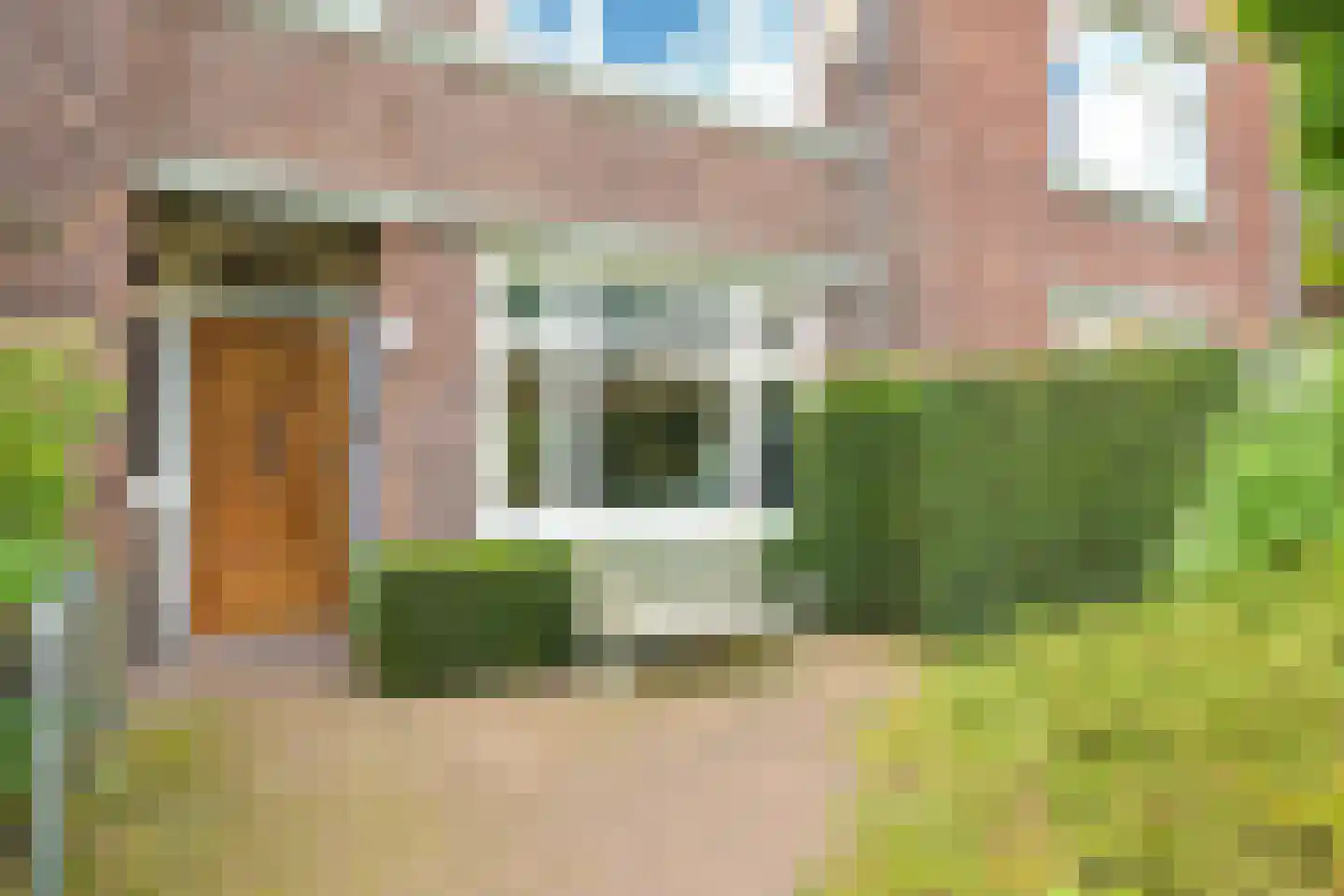Van Diepenburchstraat 32 Den Haag thumbnail 48