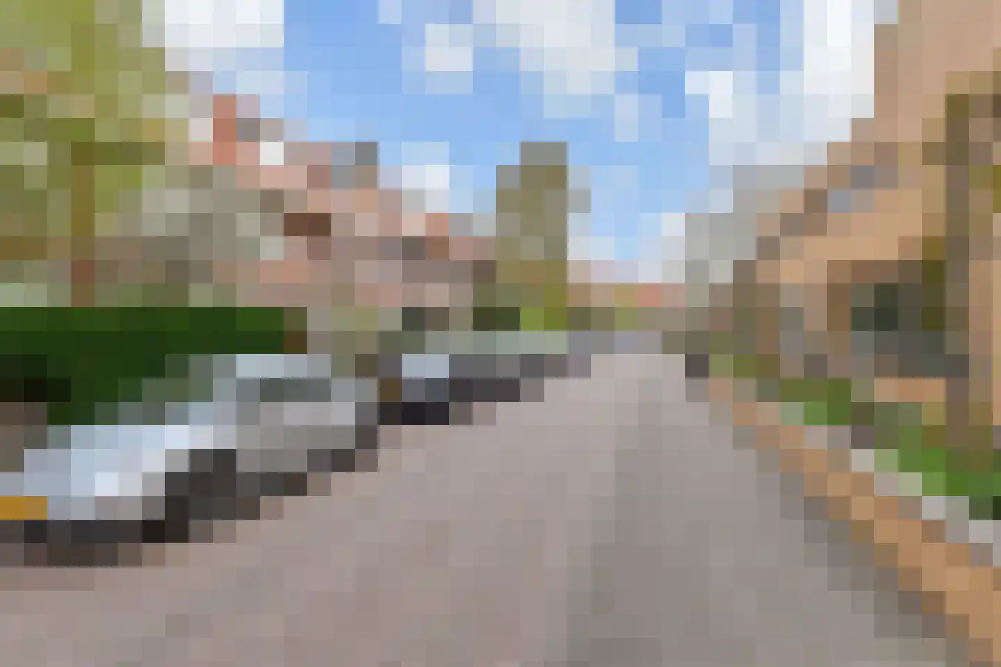 Van Diepenburchstraat 54 Den Haag thumbnail 24