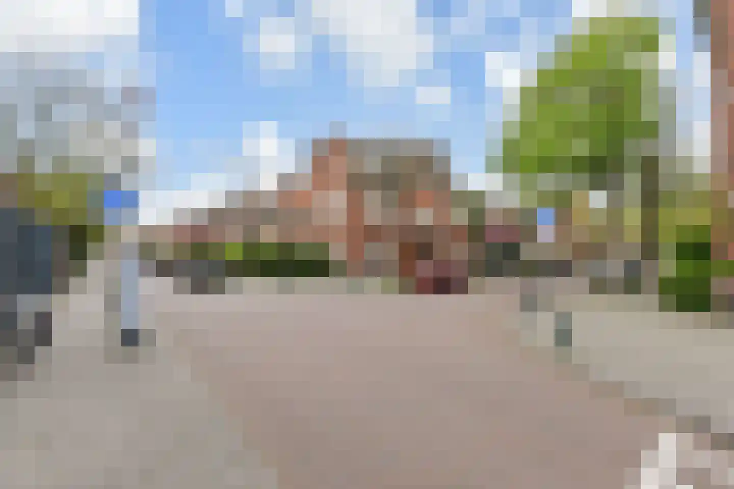 Van Diepenburchstraat 54 Den Haag thumbnail 25