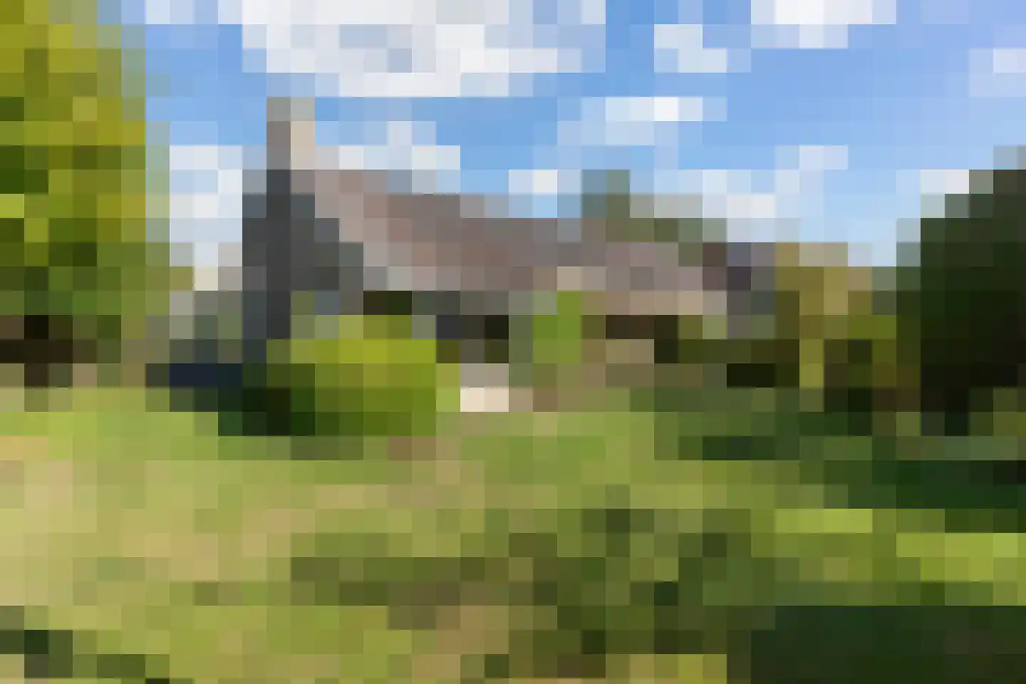 Van Diepenheim Scheltuslaan 5 Leusden