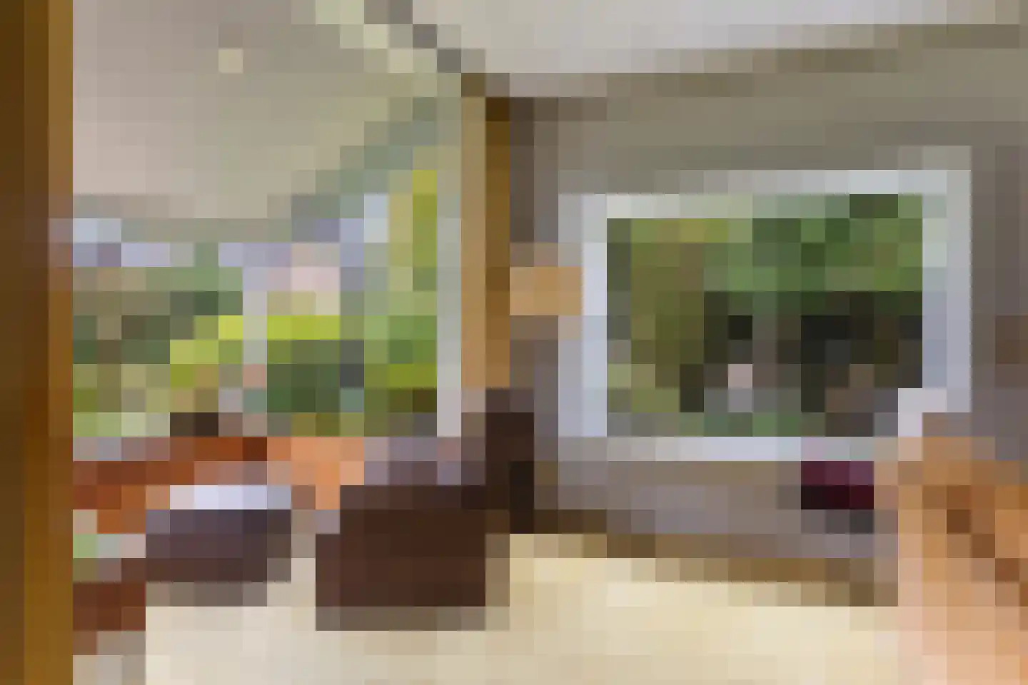 Van Diepenheim Scheltuslaan 5 Leusden thumbnail 10