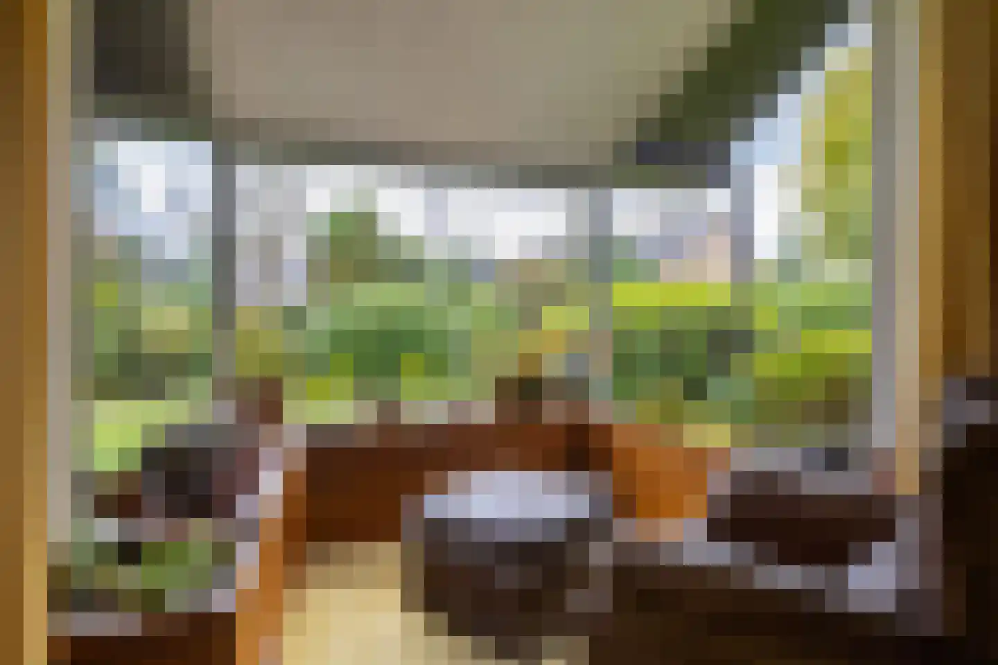 Van Diepenheim Scheltuslaan 5 Leusden thumbnail 11