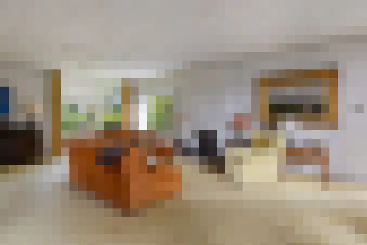 Van Diepenheim Scheltuslaan 5 Leusden thumbnail 12