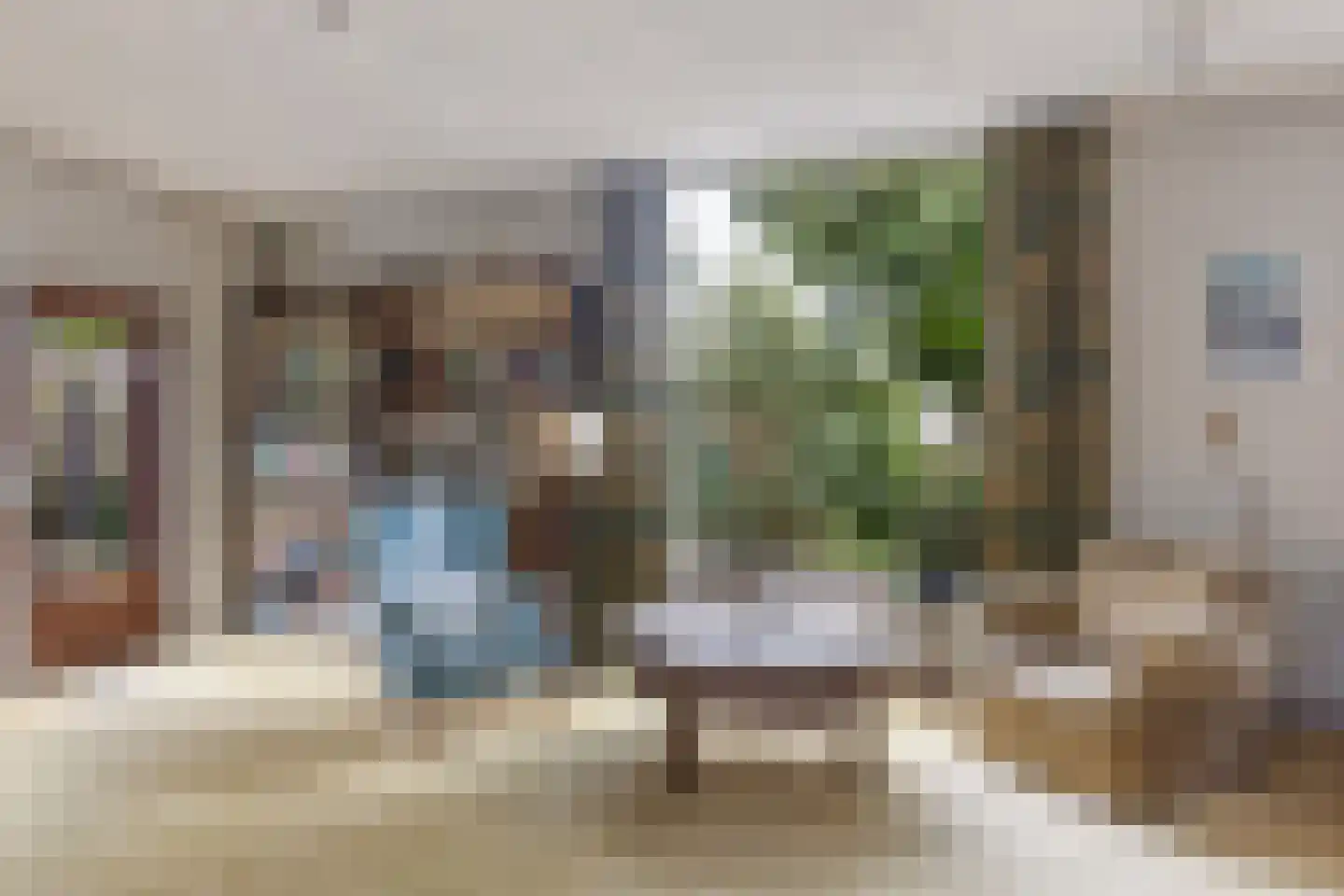 Van Diepenheim Scheltuslaan 5 Leusden thumbnail 14