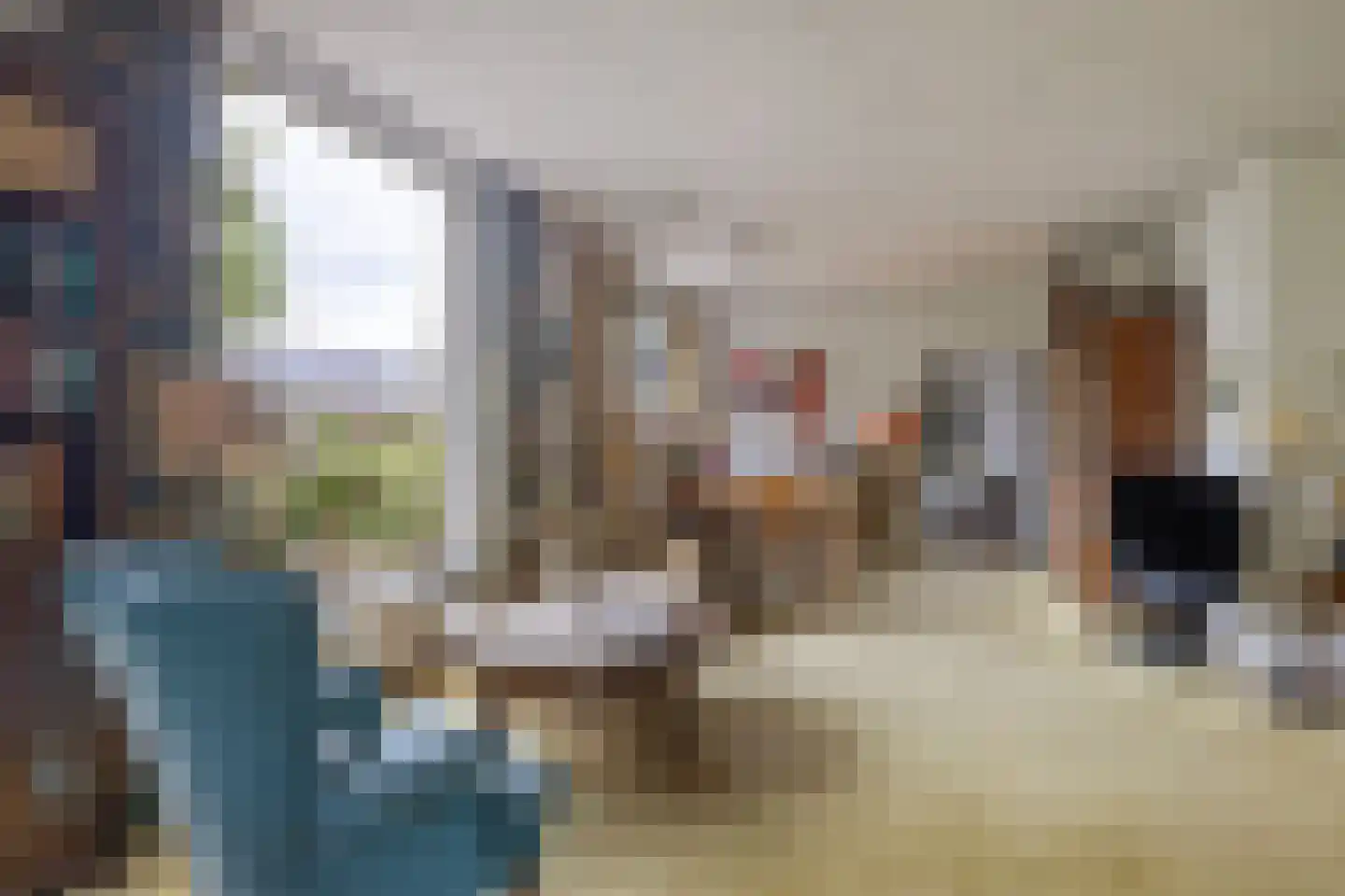 Van Diepenheim Scheltuslaan 5 Leusden thumbnail 15