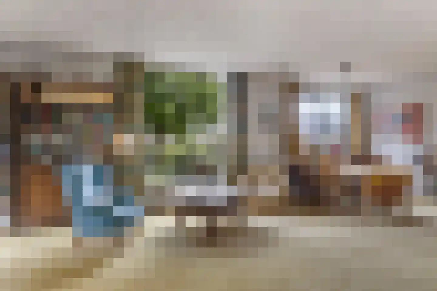 Van Diepenheim Scheltuslaan 5 Leusden thumbnail 16