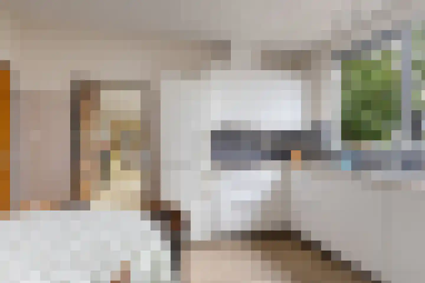 Van Diepenheim Scheltuslaan 5 Leusden thumbnail 17