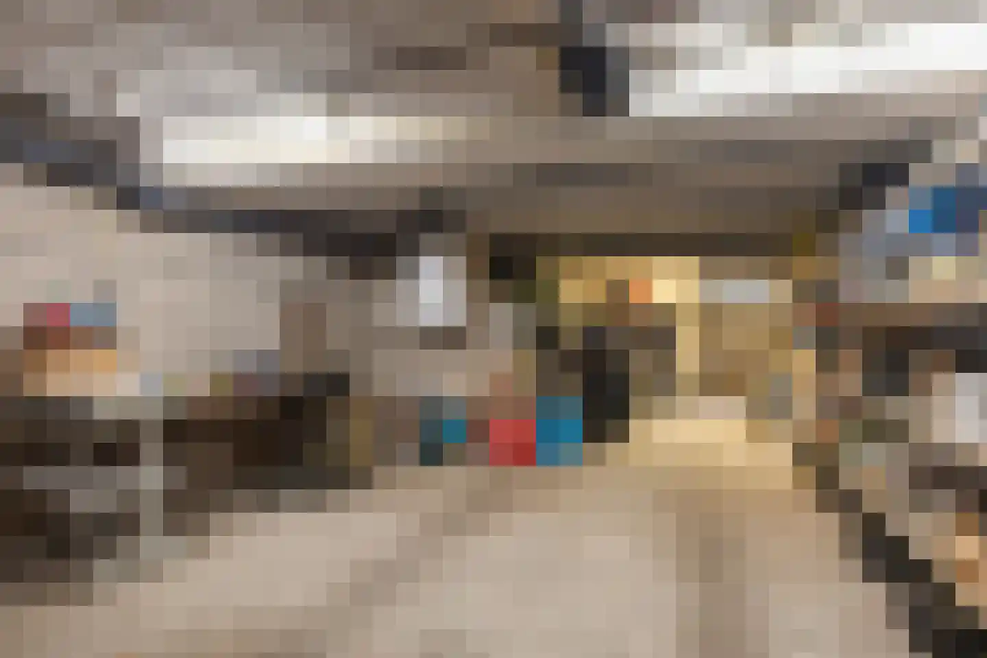 Van Diepenheim Scheltuslaan 5 Leusden thumbnail 21