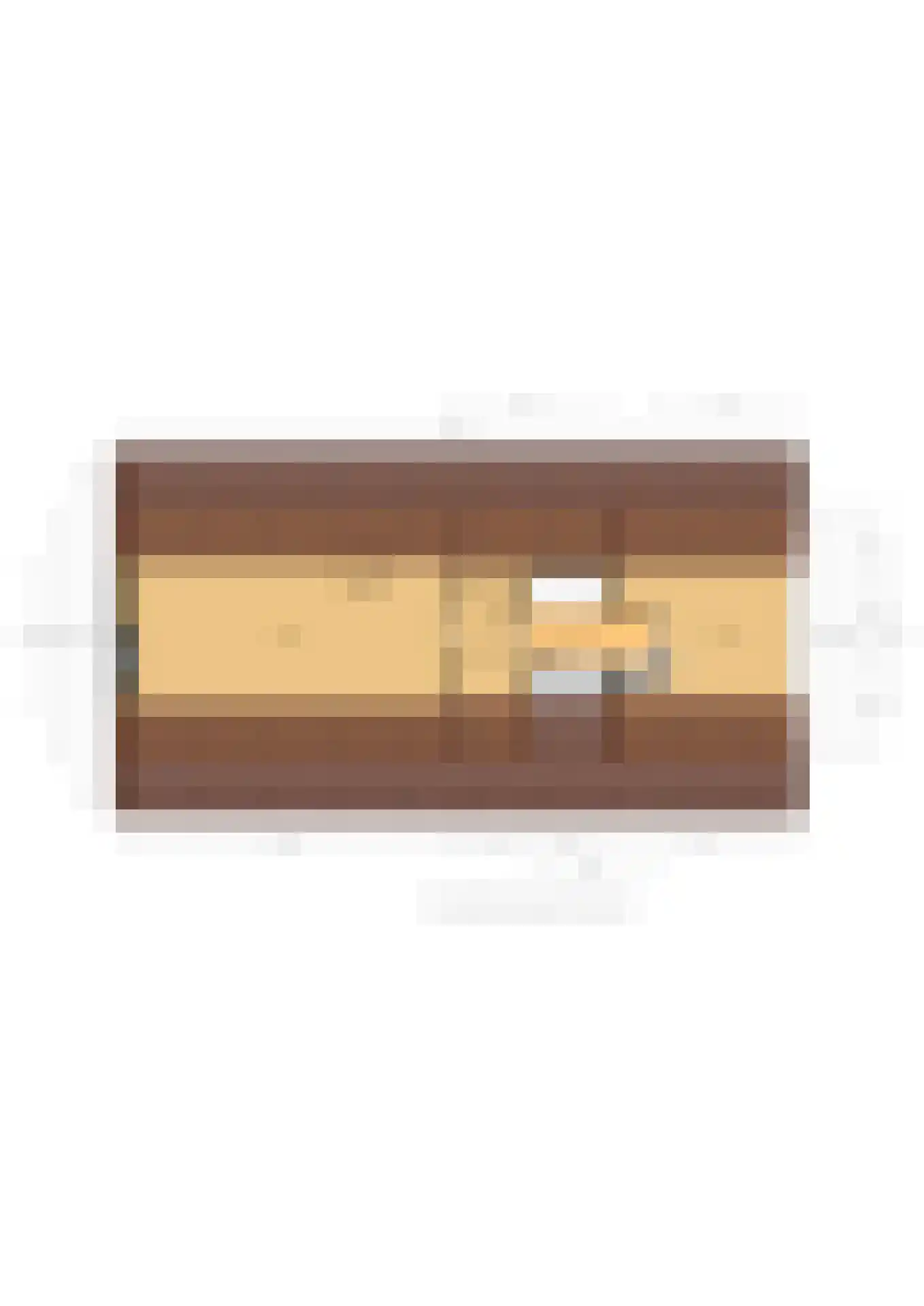 Van Diepenheim Scheltuslaan 5 Leusden thumbnail 37