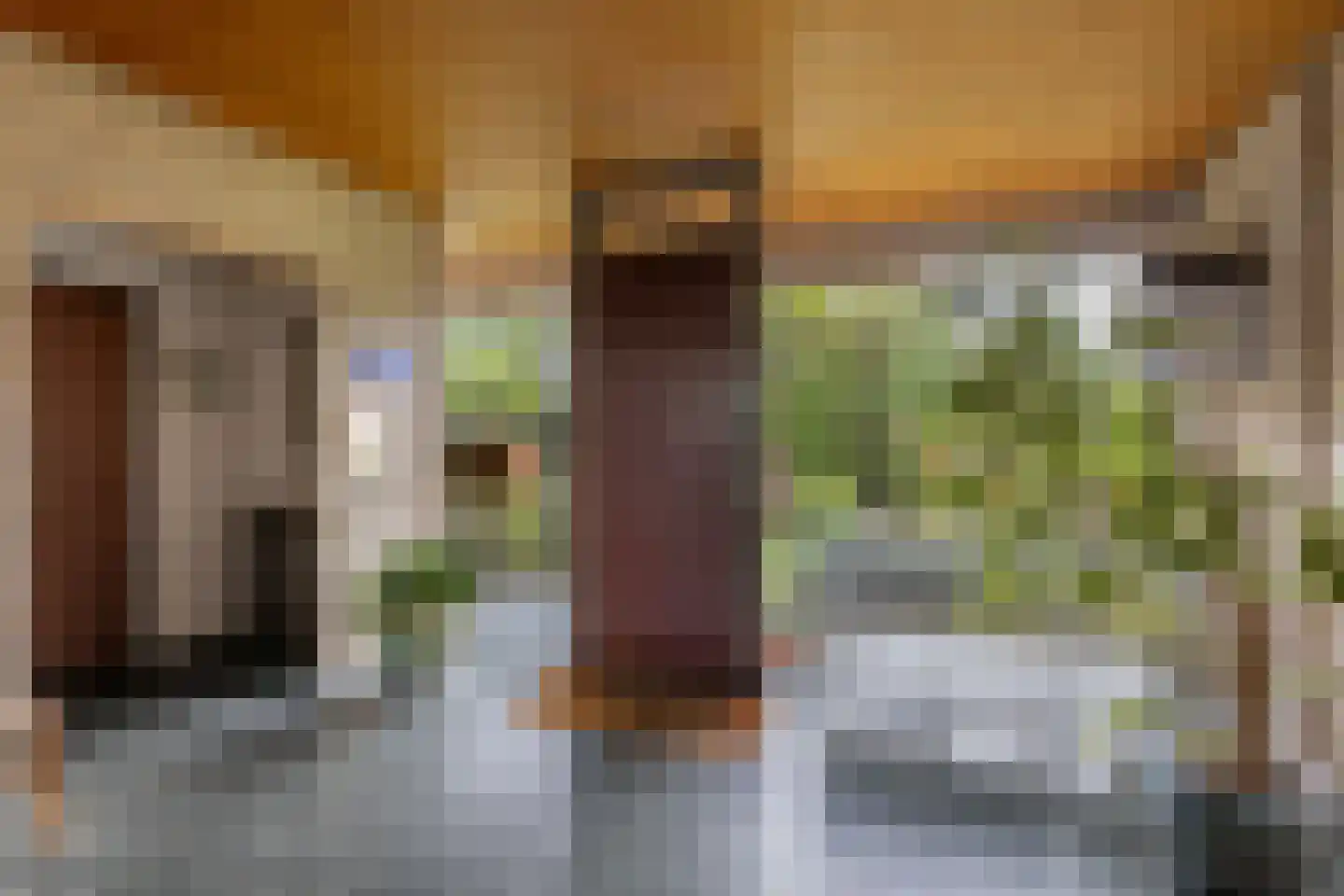Van Diepenheim Scheltuslaan 5 Leusden thumbnail 5