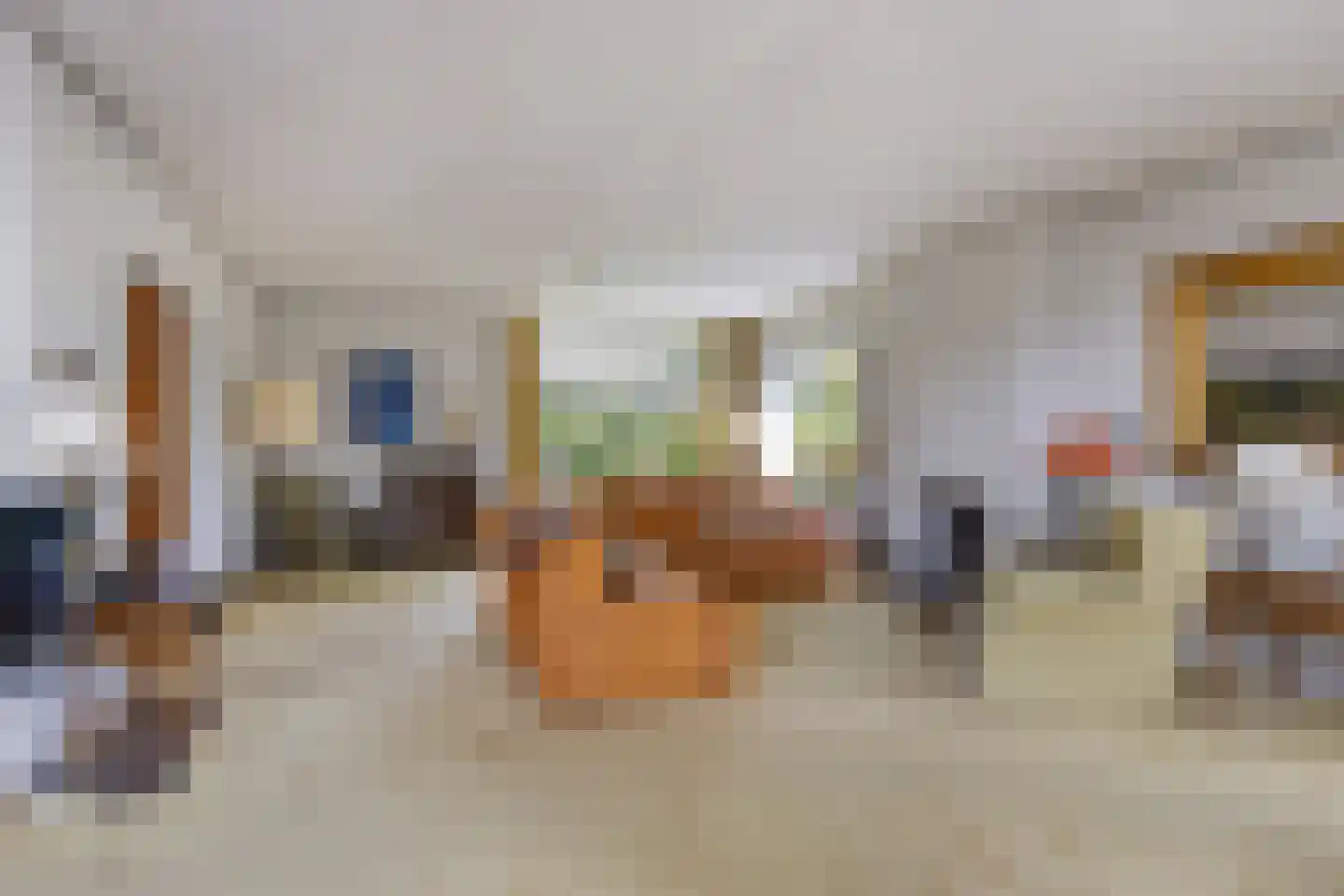 Van Diepenheim Scheltuslaan 5 Leusden thumbnail 7