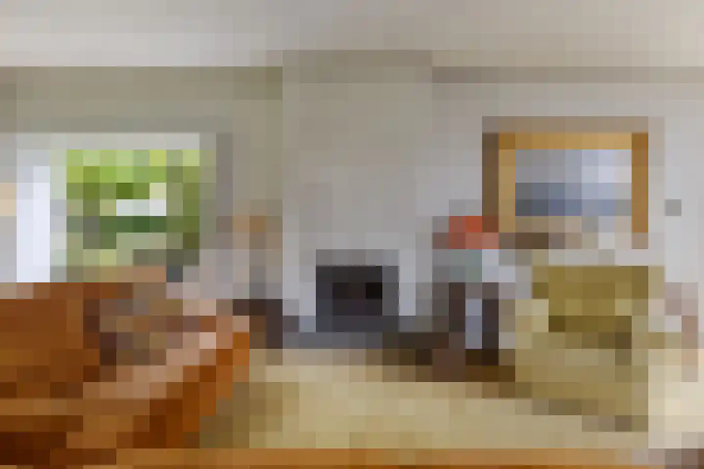 Van Diepenheim Scheltuslaan 5 Leusden thumbnail 8