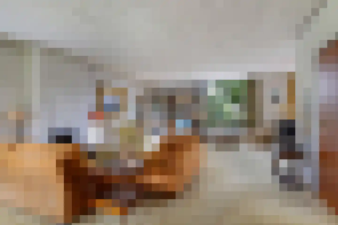Van Diepenheim Scheltuslaan 5 Leusden thumbnail 9