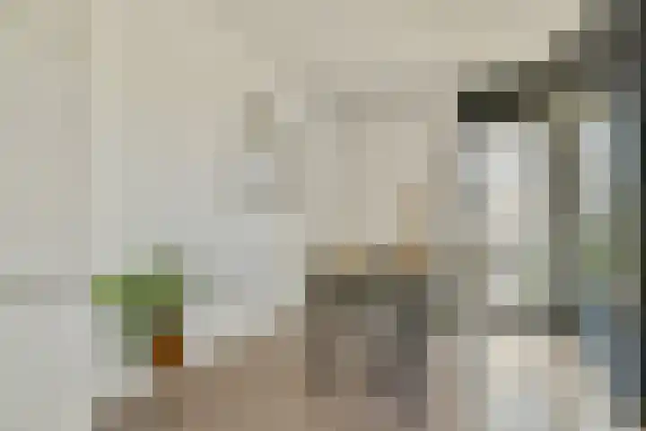 Van Diepeningenlaan 38 Leiderdorp thumbnail 11