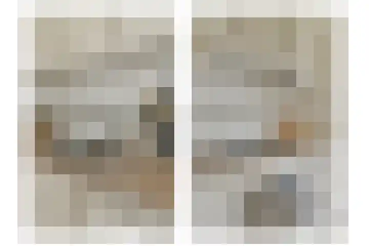 Van Diepeningenlaan 38 Leiderdorp thumbnail 13
