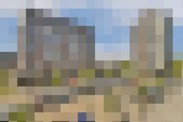 Van Diepeningenlaan 38 Leiderdorp thumbnail 15