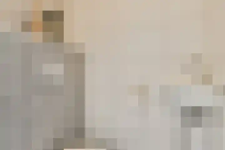 Van Diepeningenlaan 38 Leiderdorp thumbnail 21
