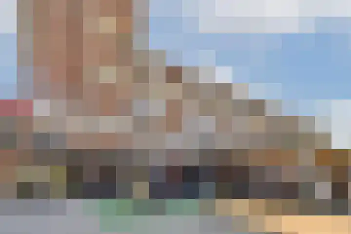 Van Diepeningenlaan 38 Leiderdorp thumbnail 25