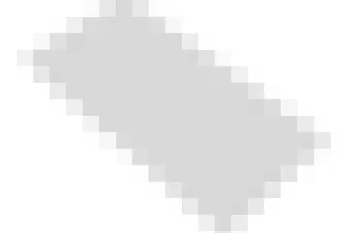 Van Diepeningenlaan 38 Leiderdorp thumbnail 30