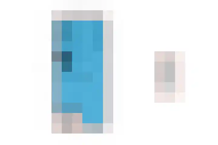 Van Diepeningenlaan 38 Leiderdorp thumbnail 31