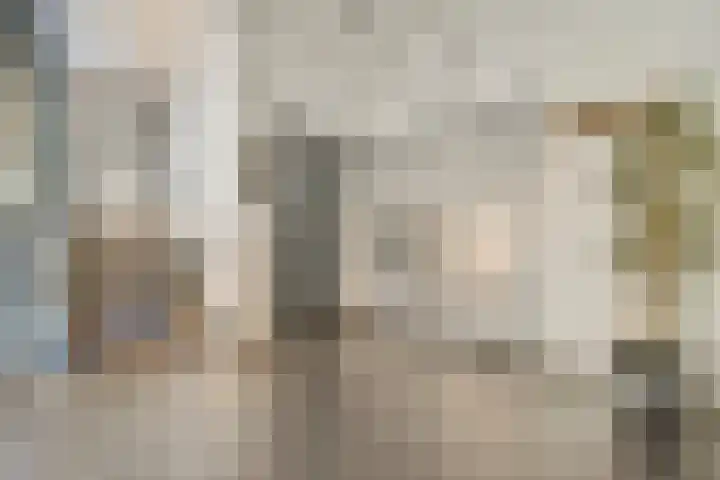 Van Diepeningenlaan 38 Leiderdorp thumbnail 4