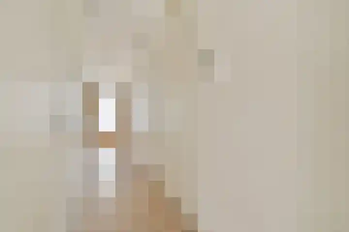 Van Diepeningenlaan 38 Leiderdorp thumbnail 5