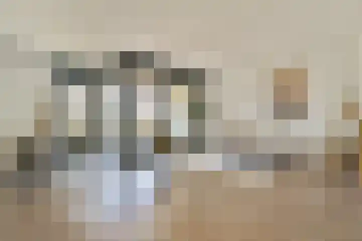 Van Diepeningenlaan 38 Leiderdorp thumbnail 7