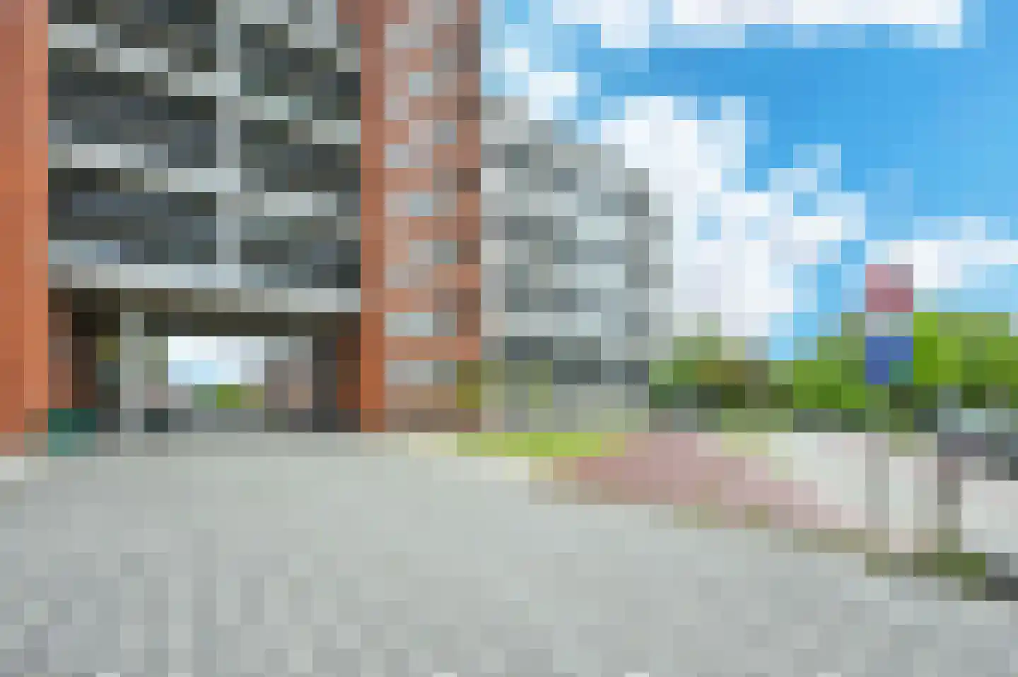 Van Diesenstraat 217 Den Haag thumbnail 6