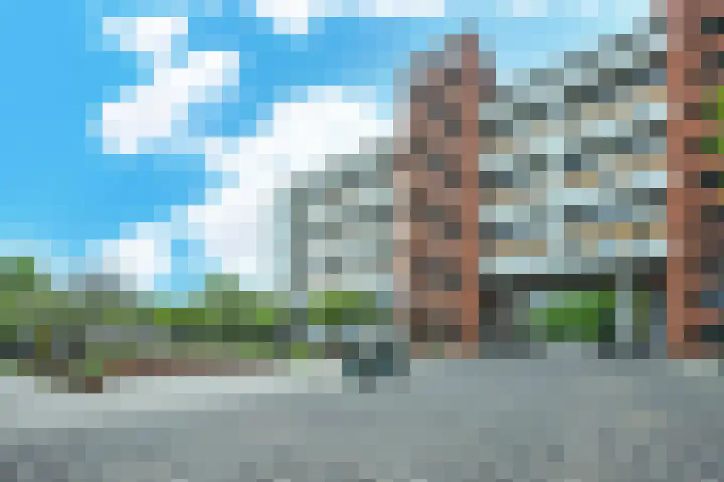 Van Diesenstraat 217 Den Haag thumbnail 7