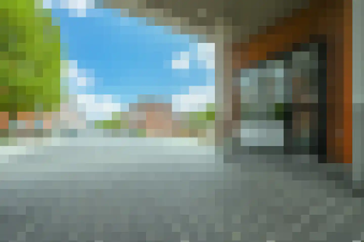 Van Diesenstraat 217 Den Haag thumbnail 8