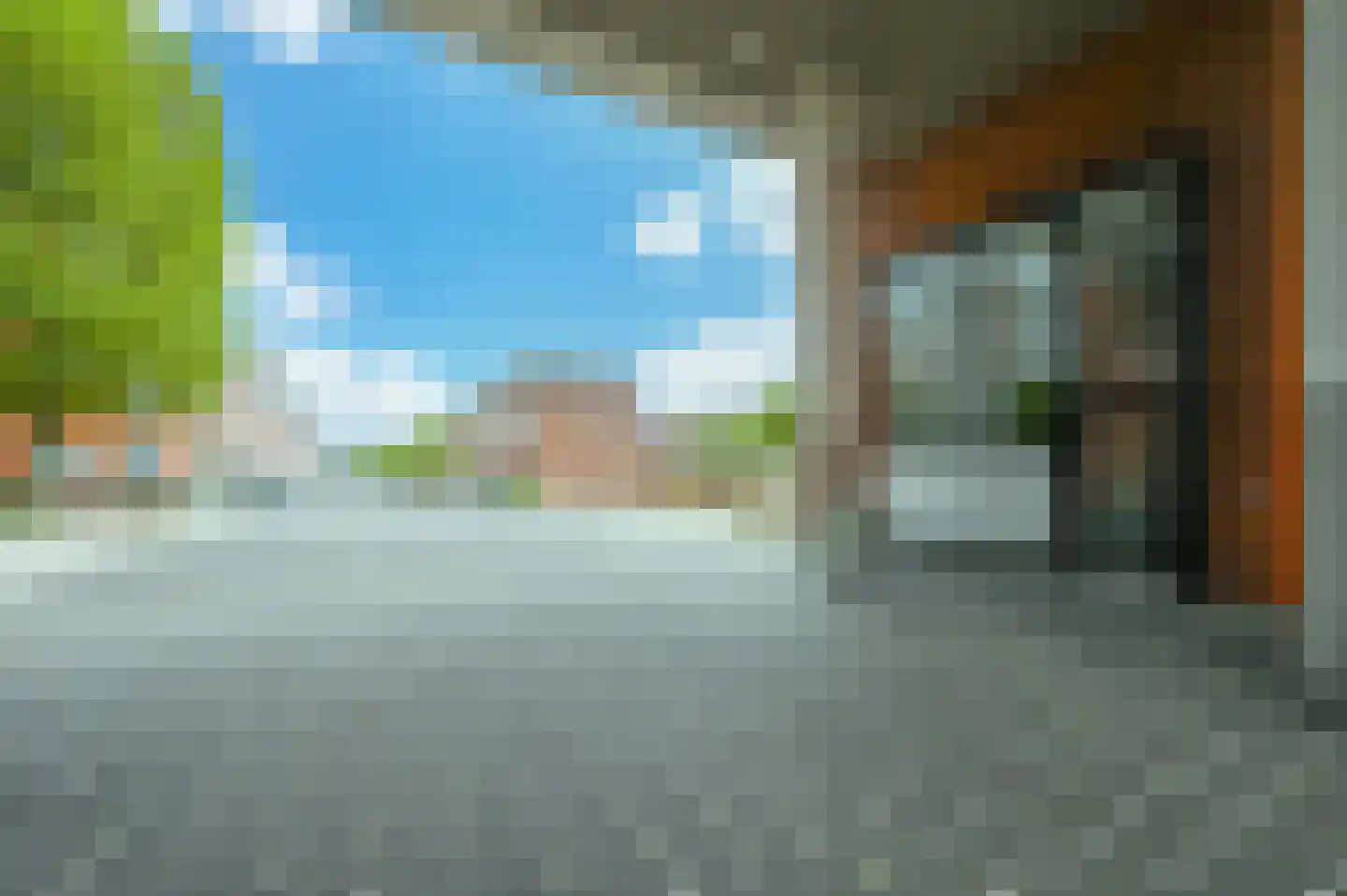 Van Diesenstraat 217 Den Haag thumbnail 8