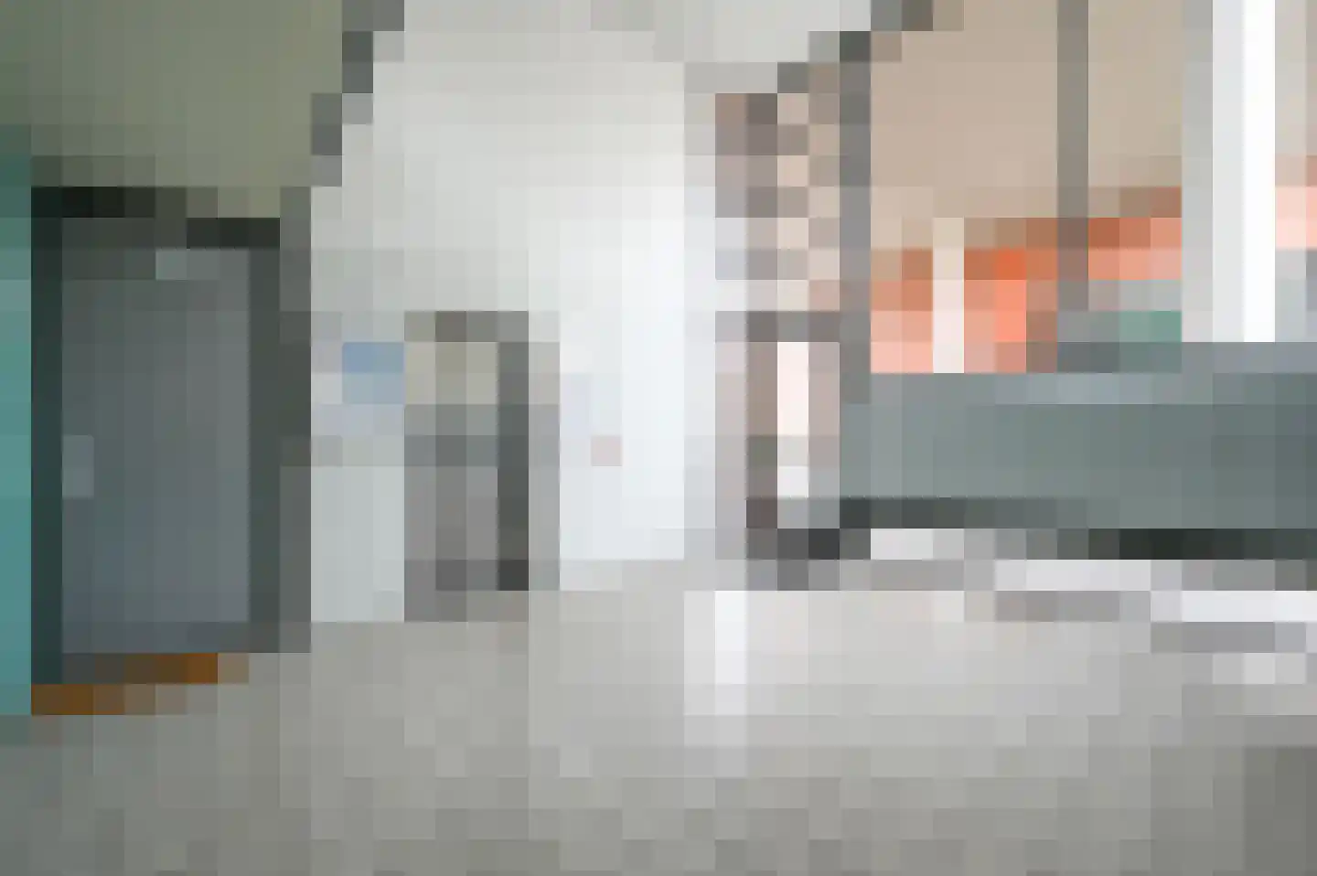 Van Diesenstraat 217 Den Haag thumbnail 9