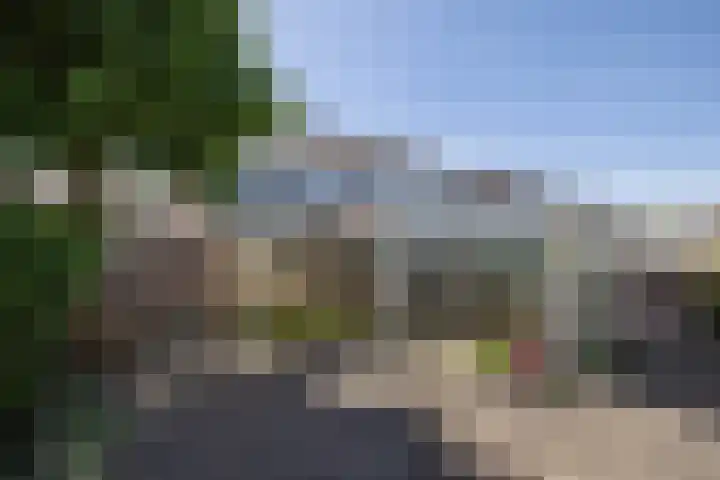 van Dieststraat 21 Tubbergen thumbnail 10