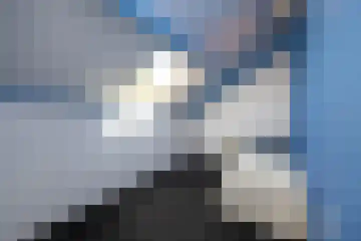 van Dieststraat 21 Tubbergen thumbnail 18