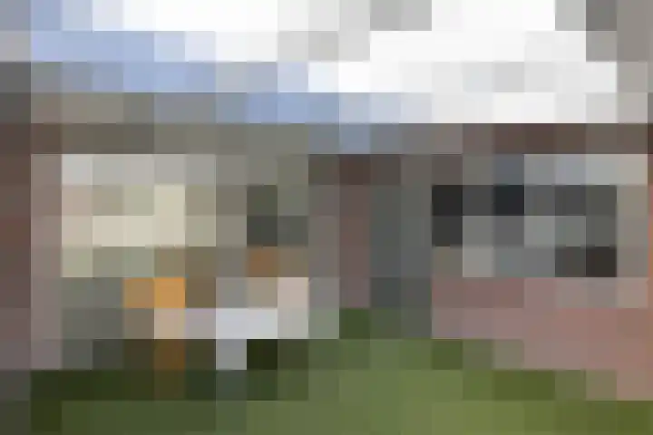 van Dieststraat 21 Tubbergen thumbnail 20