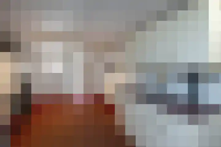 van Dieststraat 21 Tubbergen thumbnail 22