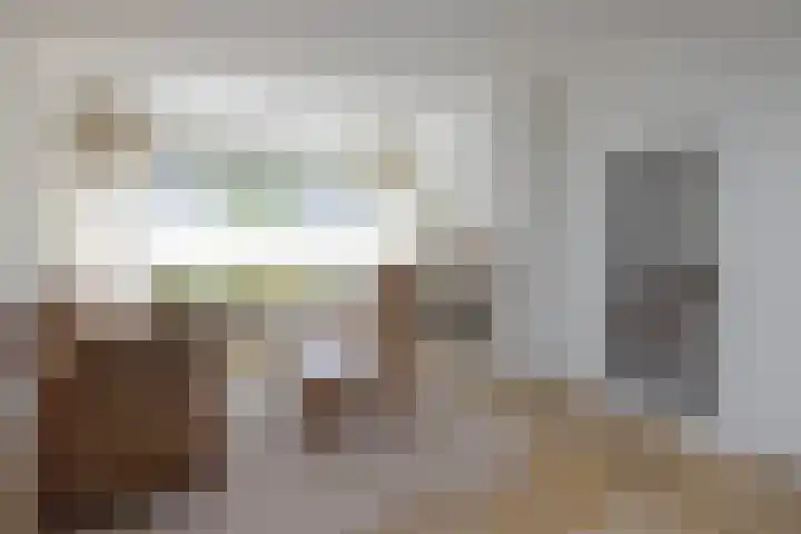 van Dieststraat 21 Tubbergen thumbnail 4