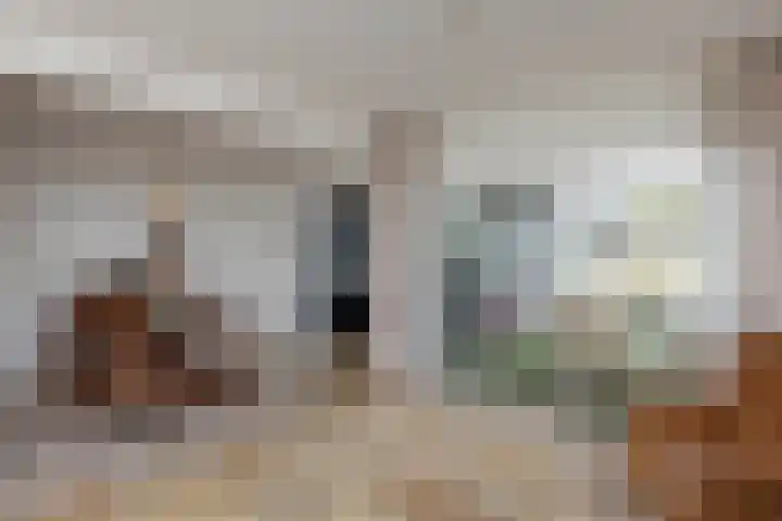 van Dieststraat 21 Tubbergen thumbnail 5