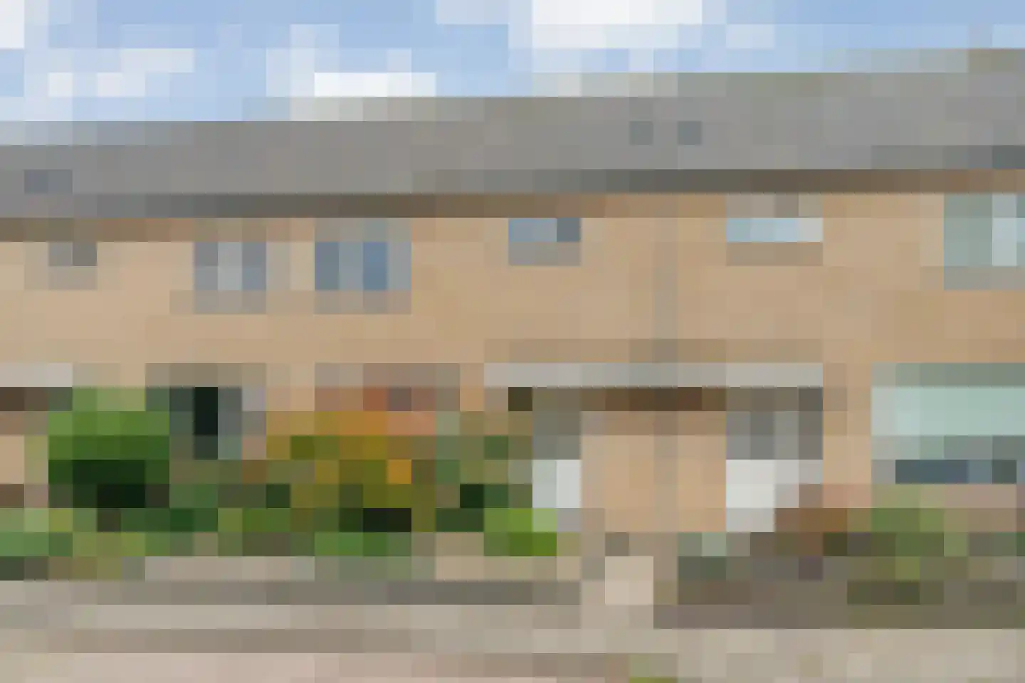 van Dieststraat 24 in Tubbergen