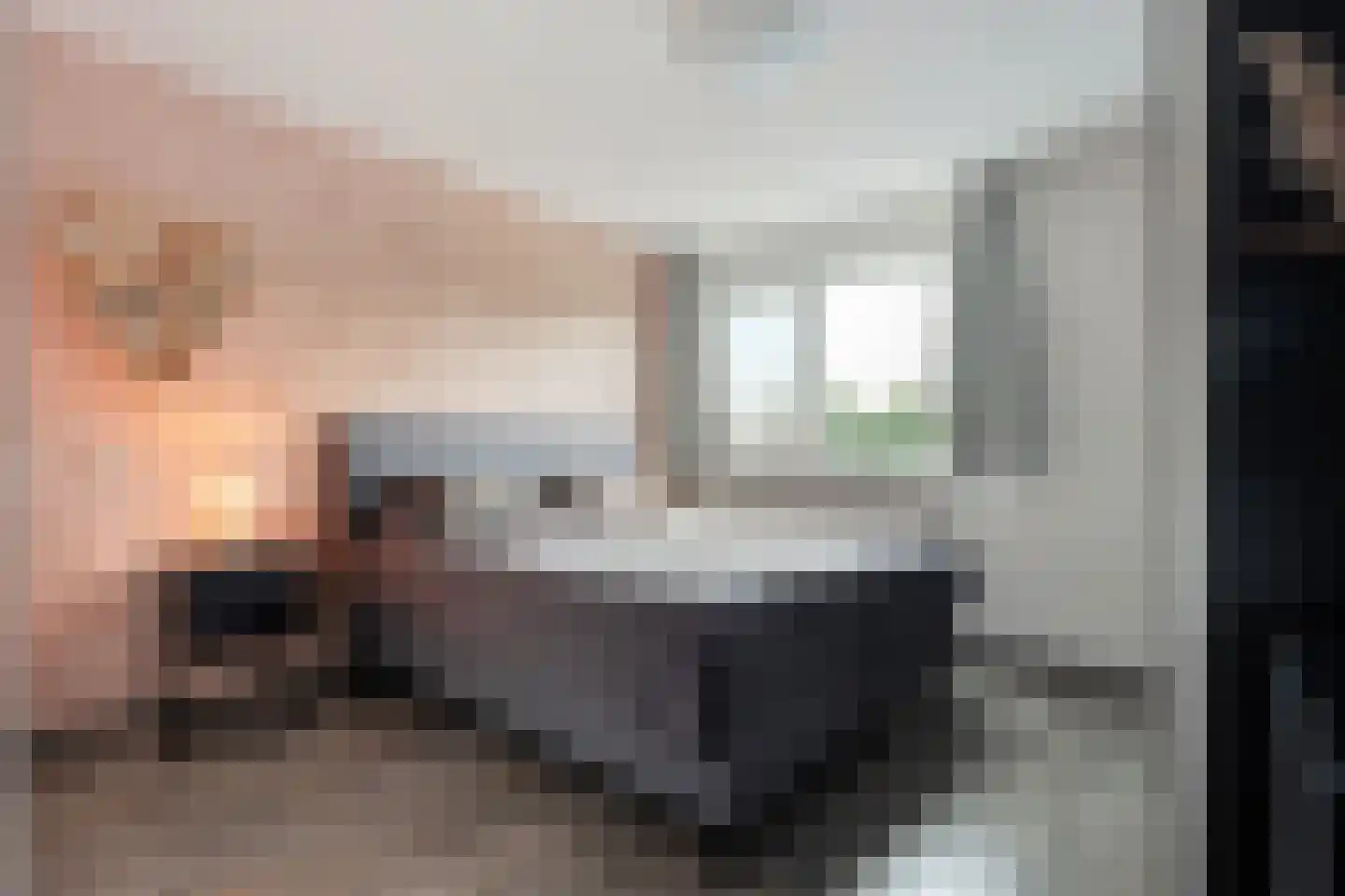 van Dieststraat 24 Tubbergen thumbnail 17