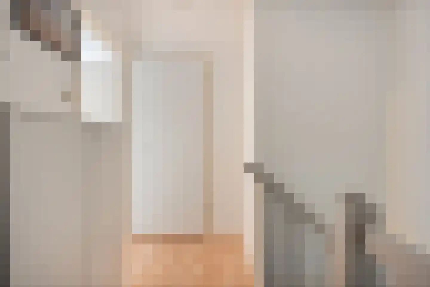 van Dieststraat 24 Tubbergen thumbnail 20